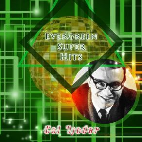 Download track Nao Diga Nada Cal Tjader