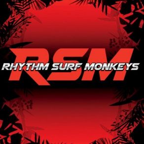 Download track State Of Mind The Rhythm Surf Monkeys