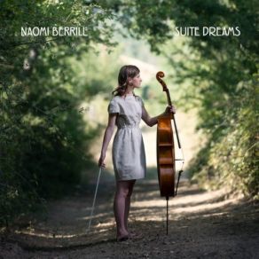 Download track Berrill: Silent Woods Suite: Oak And Sister Spring Naomi Berrill