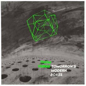 Download track The Mother Lode Thom Yorke