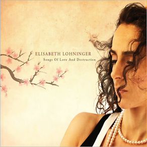 Download track Si Me Quieres Elisabeth Lohninger