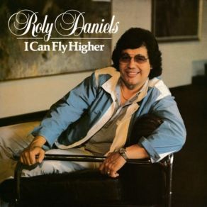 Download track Only A Lonely Heart Knows Roly Daniels