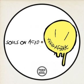 Download track 777 (Souls On Acid Mix) Eli Atala