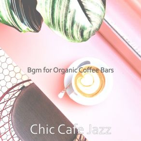 Download track Trio Jazz Soundtrack For Hip Cafes Chic Cafe Jazz