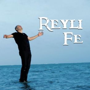 Download track Alma Gemela Reyli