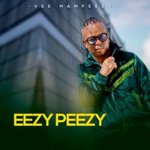 Download track Zope Vee Mampeezy