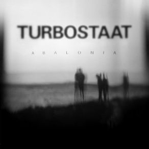 Download track Die Arschgesichter Turbostaat