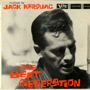 Download track Visions Of Neal- Neal And The Three Stooges, Part I (Remastered) Jack Kerouac