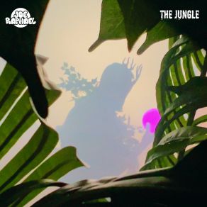 Download track The Jungle (Instrumental) Joe Raphael