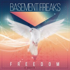 Download track Freedom BASEMENT FREAKS