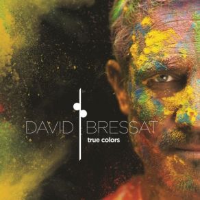 Download track Daum Vole David Bressat