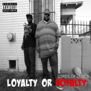 Download track Can't Fade Me Lords Of Lyrics