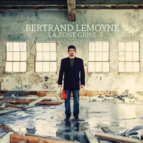 Download track Figure De Figurant Bertrand Lemoyne