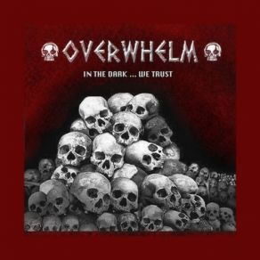 Download track Still Evil Overwhelm