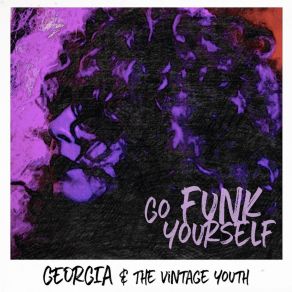 Download track Glory The Vintage Youth