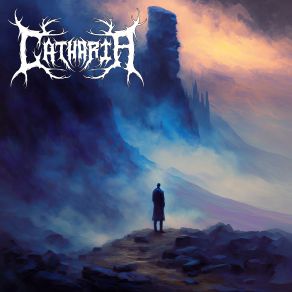 Download track Solemnly Catharia