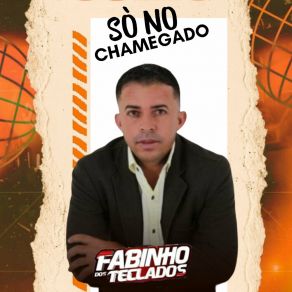 Download track Amei Te Ver Fabinho Dos Teclados