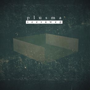 Download track Miniman Plusma