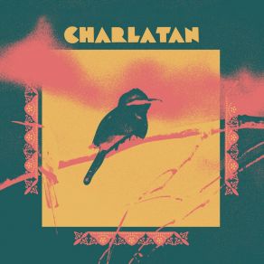 Download track A Song For Matt Charlatan