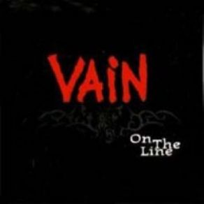 Download track So Free Now Vain