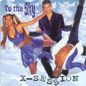 Download track To The Sky (Culture Groove Mix) X - SessionZzino