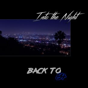 Download track Tears In The Night Back To '84