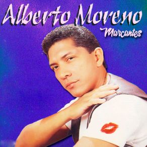 Download track Fazer Amor Contigo Alberto Moreno