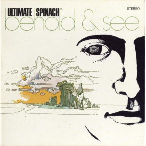 Download track Mind Flowers (Mono Version) Ultimate Spinach