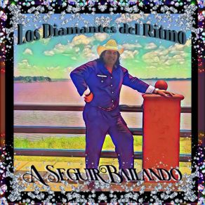 Download track El Milagrito Los Diamantes Del Ritmo