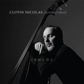 Download track Solitude Clovis Nicolas