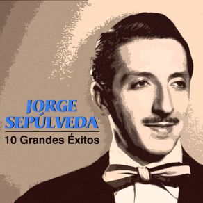 Download track Monísima Jorge Sepúlveda