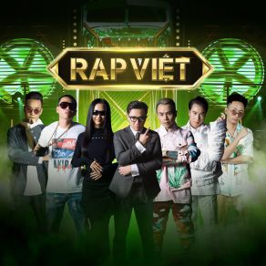 Download track Con Nhà Người RAP VIỆTRicky Star