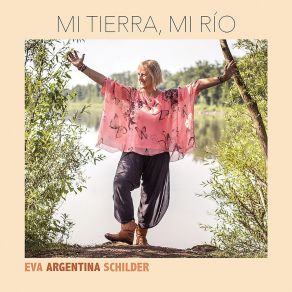 Download track La Arenosa Eva Argentina Schilder