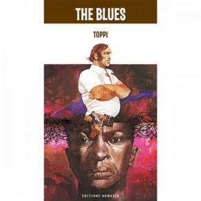 Download track Everyday I Have The Blues Lowell Fulson