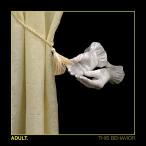 Download track Does The Body Know ADULT.