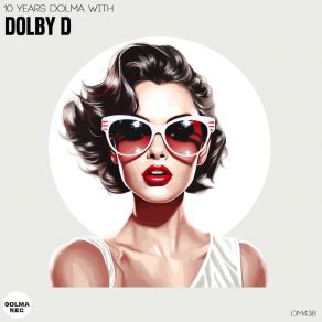 Download track Deadpoil Dolby DDJ Murphy