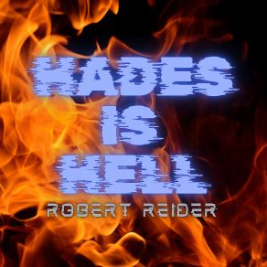 Download track Night Terrors Robert Reider