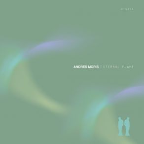 Download track The Color Of Sounds Andrés Moris