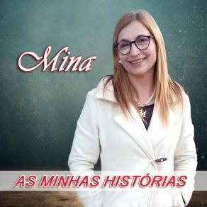 Download track Hoje Sou Sereia Mina Coelho