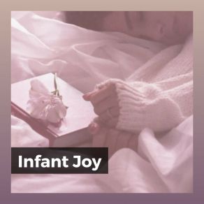 Download track New Age Moments, Pt. 5 Help Your Baby Sleep Through The Night