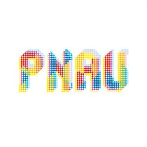 Download track No More Violence Pnau