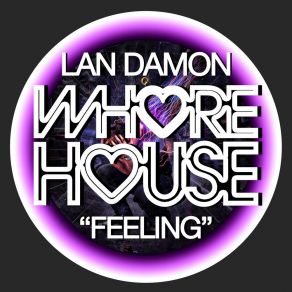 Download track Feeling Lan Damon