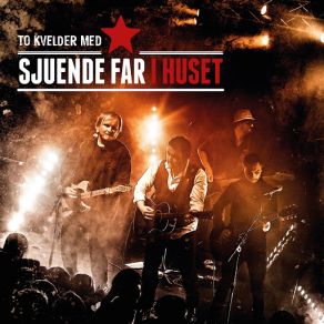 Download track Hei Per Sjuende Far I Huset