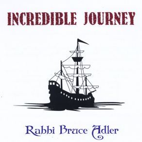 Download track Fix What You Have Broken Rabbi Bruce Adler