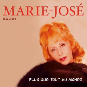 Download track Bonjour Tristesse (Remastered) Marie Jose