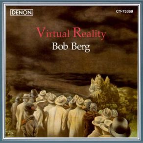 Download track Down Snake Hollow Bob Berg