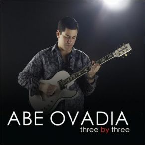 Download track A Smalls Stander Abe Ovadia