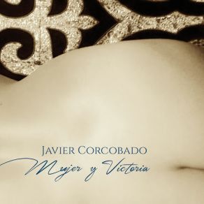 Download track El Extranjero Y Su Cicatriz Javier Corcobado