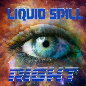 Download track Right (Club Mix) Liquid SpillRalf Zimmermann-Thiel