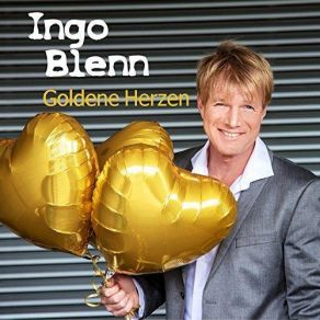 Download track Das Schreit Nach Happy End Ingo Blenn